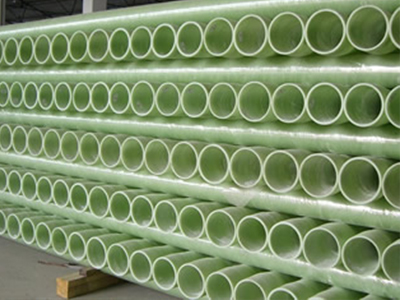富川玻璃钢电缆保护管